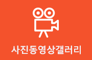 커뮤니티
