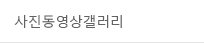 포토갤러리